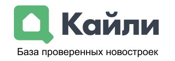 Жилая недвижимость в Рошале